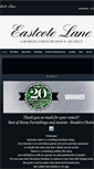 Mobile Screenshot of eastcotelane.com